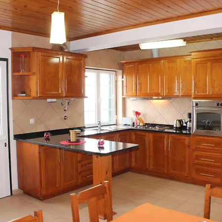 Freistehendes Haus Mit Terrasse Und Meerblick Holiday home *