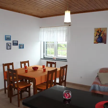 Freistehendes Haus Mit Terrasse Und Meerblick Holiday home