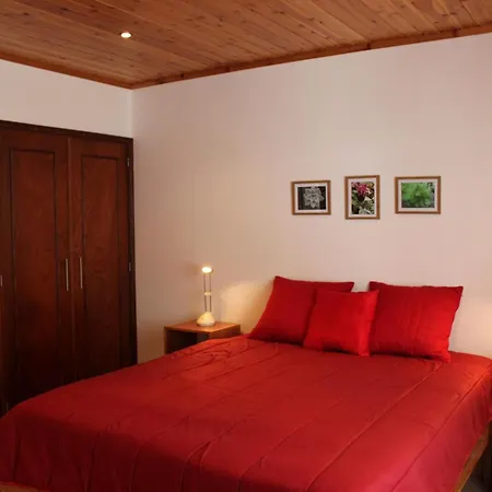 Freistehendes Haus Mit Terrasse Und Meerblick Holiday home