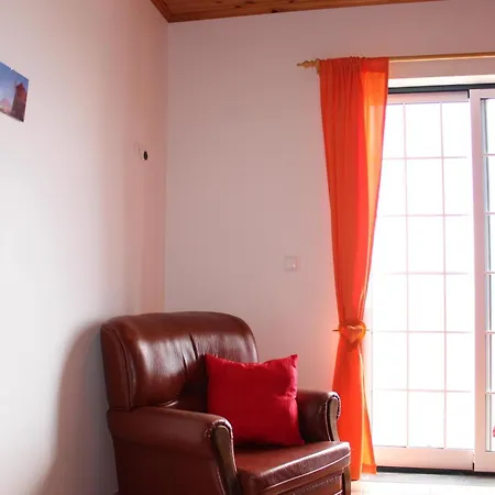 Freistehendes Haus Mit Terrasse Und Meerblick Holiday home *