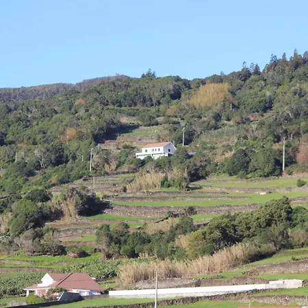 Freistehendes Haus Mit Terrasse Und Meerblick בית נופש *